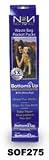 Dog Poop Bags - Firstrax - Disposable Packs-Dispenser Display of 12
