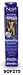 Kitchen & Housewares : Dog Poop Bags - Firstrax - Disposable Packs-Dispenser Display of 12