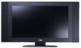 byd:sign 37型ハイビジョン対応 液晶テレビ d:3732GJ Web限定モデル