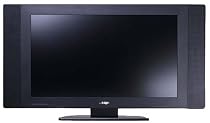 byd:sign 37型ハイビジョン対応 液晶テレビ d:3732GJ Web限定モデル