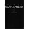 WISEGUYS BOOKS - BOOKS REAL MEN MUST HAVE