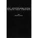 WISEGUYS BOOKS - BOOKS REAL MEN MUST HAVE