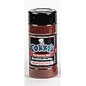 Corky's Bar-B-Q Dry Rub Seasoning - Original R06