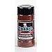 Corky's Bar-B-Q Dry Rub Seasoning - Original R06