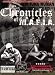 Search : Chronicles Of Junior M.A.F.I.A.