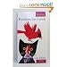 Houghton Mifflin the Nation's Choice: Little Big Book Theme 10 Grade K Feathers for Lunch (Little big books)