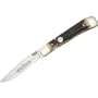 Trapperliner, Stag Handle, Plain