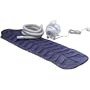 Conair MBTS2NWR Deluxe Soft Cushion Thermal Bath Spa
