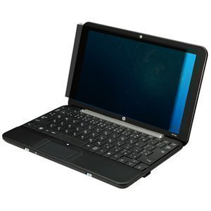 アイ・オー・データ機器 10.2型ミニノートPC用 プライバシーフィルム DA-PF102H