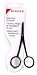 Singer 4" Non-Stick Scissors 03406