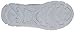 Skechers Kids Nitrate Velcro Strap Sneaker (Little Kid/Big Kid)