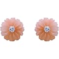 [�f�U�C�i�[�Y�Z���N�V����] Designers Selection K10YG�I�����W�V�F��/�L���[�r�b�N�s�A�X WPR60007