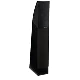Buy MartinLogan Motion 12 Floorstanding Speaker (Black Ash, each) 
