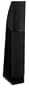 MartinLogan Motion 12 Floorstanding Speaker (Black Ash, each)