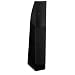 MartinLogan Motion 12 Floorstanding Speaker (Black Ash, each)