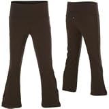 prAna Elise Organic Capri - Women's