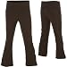 prAna Elise Organic Capri - Women's Image
