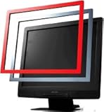 I-O DATA LCD-AD192CBK