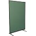 Protect-O-Screen Panels Make Welding Safer