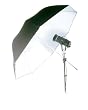 Lastolite LL LU5826 60-Inch Umbrella Box and Boom Clamp