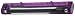 Kitchen & Housewares : Brampton Company Spot Spotter Ultraviolet Urine Detector