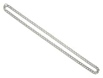 チタン キヘイ ネック 1.4mm-50cm