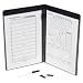 Sporting Goods : The Coacher Sport Portfolio - Football (EA)