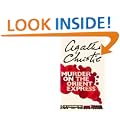 Poirot - Murder on the Orient Express