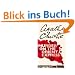 Murder on the Orient Express. (Hercule Poirot)