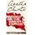 Murder on the Orient Express (Hercule Poirot)