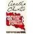 Murder on the Orient Express (Poirot)