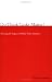 Book Do Think Tanks Matter?: Assessing the Impact of Public Policy Institutes