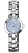 Concord Women's La Scala Watch #0309741