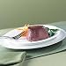 Gourmet Food : Eight 8oz Angus Prime Tenderloins