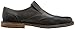 Sebago Men's Brattle Oxford