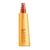 Joico Smooth Cure Thermal Styling Protectant