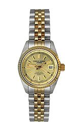 Charles-Hubert Watches, Charles-Hubert Watch HUB6635Y  , Womens Watches, Womens Charles-Hubert Watches