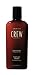American Crew Texture Creme, 8.45 oz (Pack of 3)
