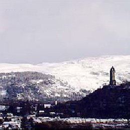 CD-Charts  Music : Christmas in Scotland CD - Highland Christmas Music on Bagpipes