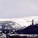 Christmas in Scotland CD - Highland Christmas Music on Bagpipes