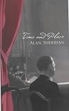 Time and Place