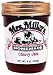 Gourmet Food : Cherry Jam: 3 jars Mrs Millers Homemade