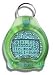 Dog-e-Tag GREEN