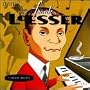 I Hear Music: Capitol Sings Frank Loesser