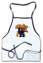 Kentucky Wildcats Apron