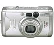 Canon Sure Shot 150U Date Kit