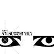 The Best of Siouxsie & Banshees