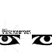 The Best of Siouxsie & Banshees