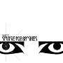 The Best of Siouxsie & Banshees