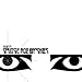 The Best of Siouxsie & Banshees